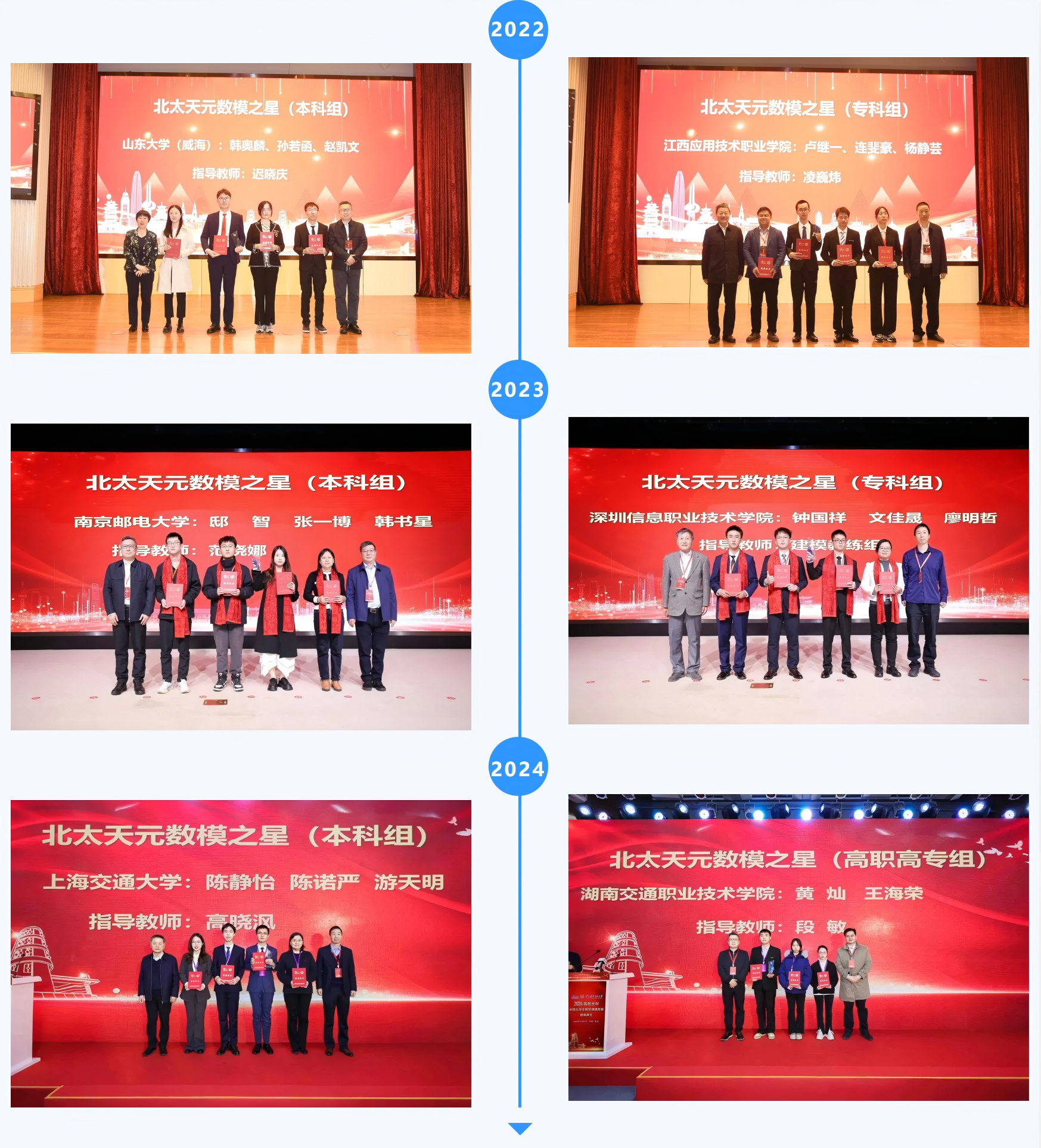 1752139973427962.png 1752139864115580(1).png