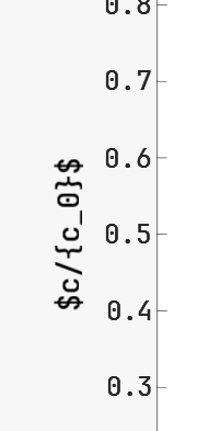 屏幕截图 2025-09-24 113658.png
